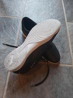 puma, Kleding | Heren, Schoenen, Ophalen of Verzenden, Gedragen, Zwart, Sportschoenen