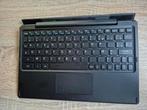 Bluetooth toetsenbord voor Sony Z4 AZERTY !!, Usb-aansluiting, Ophalen of Verzenden, Zo goed als nieuw, Sony