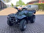 Kawasaki KLF300 Quad, Motoren, Quads en Trikes