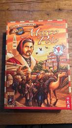 Marco Polo - Deluxe! - Zgan - NL, Ophalen of Verzenden, Zo goed als nieuw