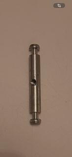 Cees Braakman Pastoe ‘Made to Measure’ pennen., Ophalen of Verzenden