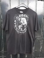 T shirt Iron Maiden, Ophalen of Verzenden, Nieuw, Jongen of Meisje, Shirt of Longsleeve