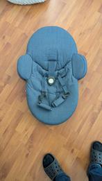 Stokke Steps Bouncer, Kinderen en Baby's, Ophalen of Verzenden, Zo goed als nieuw