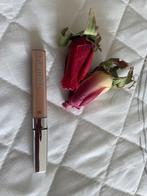 L’ORÉAL True match concealer, Gehele gezicht, Beige, Nieuw, Ophalen of Verzenden