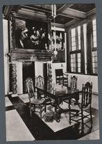 Amsterdam - Museum Amstelkring, Ons Lieve Heer op Solder, Verzenden, Ongelopen, Noord-Holland