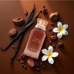 Gulf Orchid Vanilla Addiction - tester, Ophalen of Verzenden, Nieuw