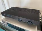 Musical Fidelity A100-X highend versterker gereviseerd, Ophalen of Verzenden, Zo goed als nieuw, Stereo, Overige merken