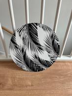 Wanddecoratie, Huis en Inrichting, Woonaccessoires | Wanddecoraties, Ophalen of Verzenden