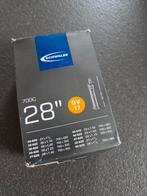 Schwalbe Fietsband 28 inch - Nieuw, Band, Schwalbe, Algemeen, Nieuw