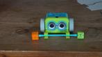 robot botly met accessoires, Hobby en Vrije tijd, Overige Hobby en Vrije tijd, Verzenden, Zo goed als nieuw