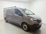 Renault Trafic 2.0 dCi 145 T29 L2H1 Comfort AUTOMAAT CAMERA, Gebruikt, Euro 6, 1790 kg, Origineel Nederlands