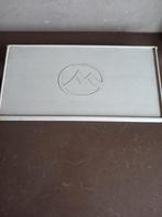 Vintage Montini Speelgoed - Educatief Spel, Ophalen of Verzenden, Gebruikt