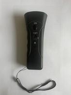 Anti Blaf Apparaat (onschadelijk), Dieren en Toebehoren, Ophalen of Verzenden, Zo goed als nieuw