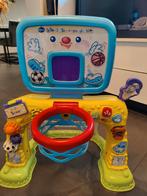 VTech vindt een bal en scoor, Gebruikt, Ophalen of Verzenden