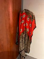Bibi sjaal xl zgan, Bibi, F, Maat 46/48 (XL) of groter, B