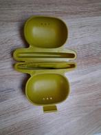 Nieuw! Kiwi doosje met mesje Zespri, Huis en Inrichting, Keuken | Keukenbenodigdheden, Ophalen of Verzenden, Nieuw