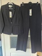 &co woman andcowoman and cowoman xl pak grijs, Kleding | Dames, Ophalen of Verzenden, Nieuw, Maat 46/48 (XL) of groter, Grijs