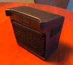 Volvo XC40 prullenbak., Auto diversen, Auto-accessoires, Ophalen of Verzenden, Zo goed als nieuw