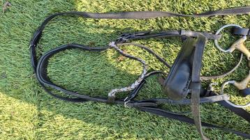 Hoofdstel maat full beschikbaar voor biedingen