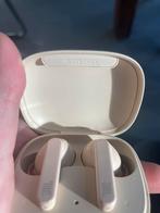 JBL Live Pro plus TWS - Draadloze Oordopjes, Ophalen of Verzenden, Gebruikt, Overige merken, Draadloos