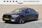Volvo S90 2.0 B4 R-Design | Schuifdak | 360 camera | Pilot a, 15 km/l, Gebruikt, 4 cilinders, Adaptive Cruise Control
