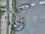 Nette gazelle herenfiets 28 inch met versnellingen, Fietsen en Brommers, Fietsen | Heren | Herenfietsen, Ophalen of Verzenden