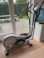 Kettner Crosstrainer UNIX PX, Ophalen, Gebruikt, Crosstrainer