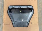 Honda Civic X Type-R motorkapinlaat overlay, Auto-onderdelen, Ophalen of Verzenden, Gebruikt, Honda