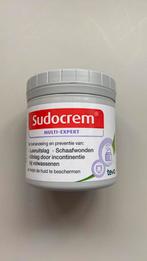 Sudocrem grote pot (250g) nieuw, Ophalen, Nieuw, Overige typen, Overige merken