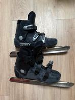 Viking Schaatsen Maat 36, Ophalen of Verzenden, Gebruikt, Noren, Viking