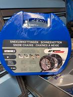 Nieuwe sneeuwkettingen - Diverse maten beschikbaar!, Ophalen of Verzenden, Nieuw