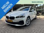 BMW 2-serie Active Tourer 225xe iPerformance Business Editon, Adaptive Cruise Control, Gebruikt, Wit, Bedrijf