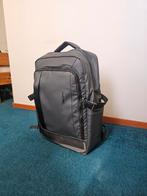 Waterafstotende Rugtas 45x30x15, Ophalen of Verzenden, Nieuw, 25 tot 40 cm, 30 tot 45 cm