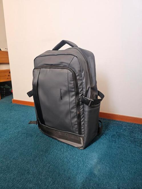 Waterafstotende Rugtas 45x30x15, Sieraden, Tassen en Uiterlijk, Tassen | Rugtassen, Nieuw, 25 tot 40 cm, 30 tot 45 cm, Ophalen of Verzenden