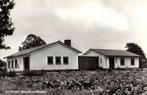 Garderen, Groenekruis-Gebouw - ongelopen, Ophalen of Verzenden, 1920 tot 1940, Ongelopen, Noord-Holland