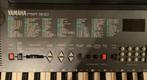 Yamaha keyboard, Muziek en Instrumenten, Ophalen, Gebruikt, 61 toetsen, Yamaha