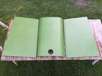 Panelen Omlet Eglu Go, Dieren en Toebehoren, Ophalen, Nieuw, Kippenhok of Kippenren