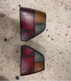 Golf mk2 achterlichten, Ophalen of Verzenden