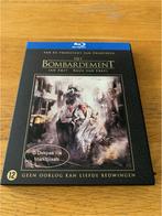 Blu-ray Het Bombardement - Jan Smit / Roos van Erkel, Cd's en Dvd's, Blu-ray, Nederlandstalig, Ophalen of Verzenden