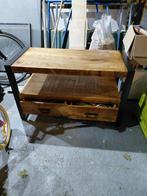 Tv kast, Huis en Inrichting, Kasten | Televisiemeubels, Ophalen of Verzenden, 25 tot 50 cm, Minder dan 100 cm