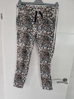 10 Days Jogger maat 3/42, Kleding | Dames, Broeken en Pantalons, Maat 42/44 (L), 10days, Ophalen of Verzenden, Lang
