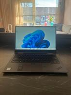 Lenovo Thinkpad X1 Yoga 4th gen, Computers en Software, Windows Laptops, Gebruikt, Qwerty, Minder dan 2 Ghz, Ophalen of Verzenden