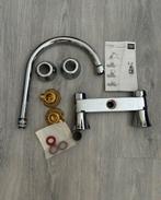 Grohe keukenkraan NIEUW, Doe-het-zelf en Verbouw, Ophalen of Verzenden, Nieuw, Kraan