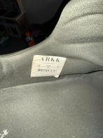 Arkk Copenhagen sneakers, Overige kleuren, Ophalen of Verzenden, Sneakers of Gympen, Zo goed als nieuw