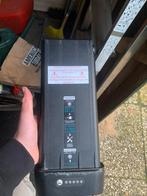 Btwin E-bike Onderdelen - Accu, Motor, Scherm, Ophalen of Verzenden, Gebruikt