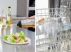 Leifheit ProLine Dressing-Shaker 300 ml Glas/Zwart, Huis en Inrichting, Keuken | Keukenbenodigdheden, N, N, Nieuw, Ophalen of Verzenden
