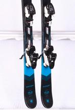 118 kinder ski's BLIZZARD RUSTLER JR 2023, freestyle, Overige merken, Gebruikt, 100 tot 140 cm, Ophalen of Verzenden