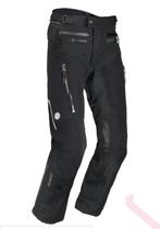 Motorbroek Dane Air Lyngby Gore-Tex PRO, Motoren, Kleding | Motorkleding, Ophalen of Verzenden, Tweedehands, Broek | textiel