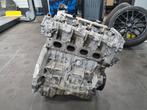 MERCEDES M274.920 MOTOR MET LAGER SCHADE, Ophalen of Verzenden