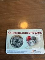 De Nederlandsche Bank Vijfje, Ophalen of Verzenden, Overige landen, 5 euro